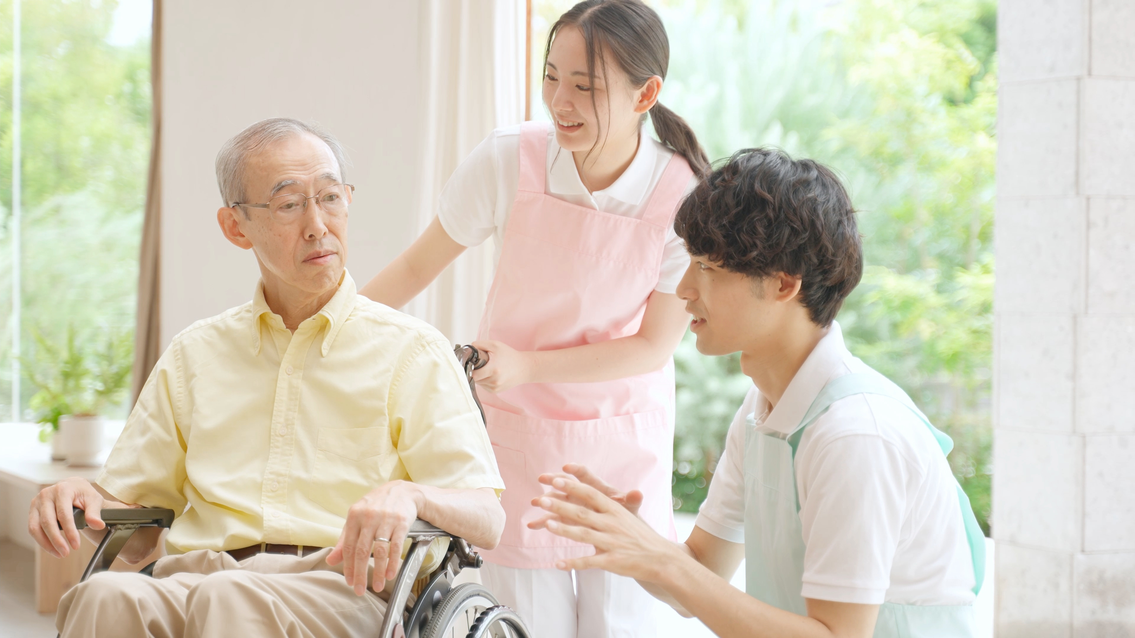 20240515_介護職員 2.jpeg